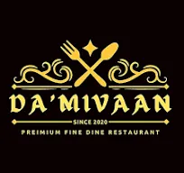 10% off at Jain Brothers