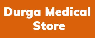 10% off at Durga Medical Store