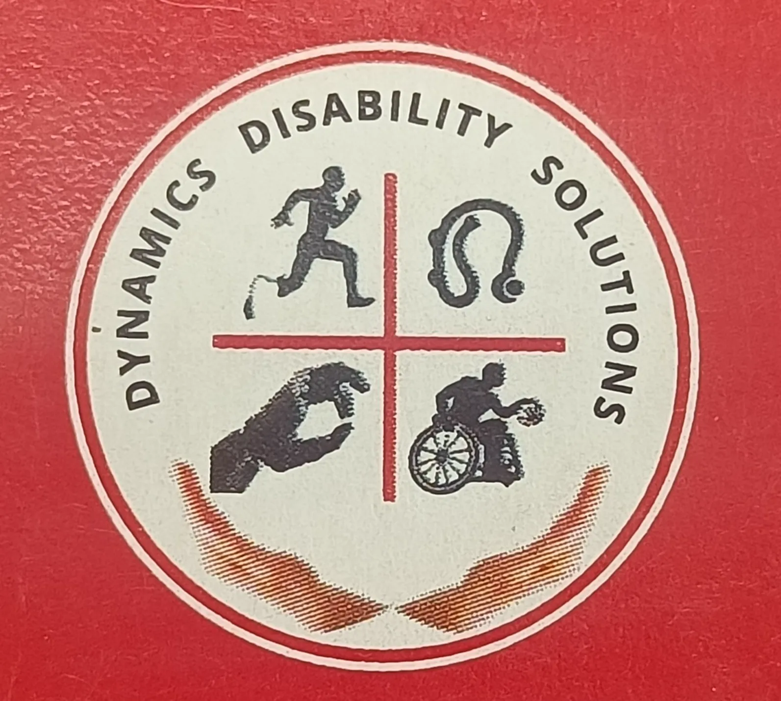 Up to 50% off at Dynamics Disability Solutions
Valid on hearing aid products & prosthetics.