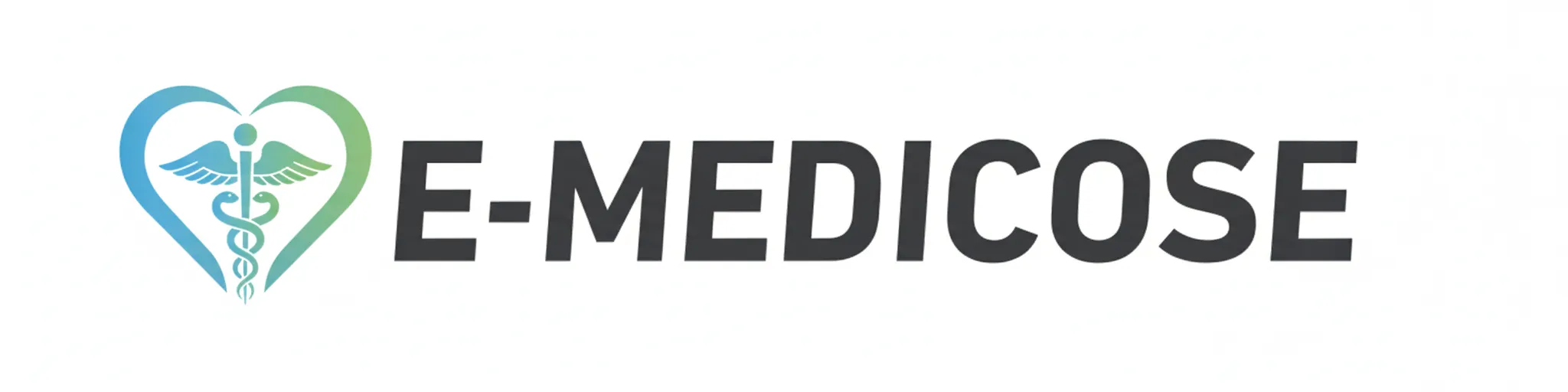 10% off at E Medicose