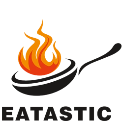 10% off at Eatastic
