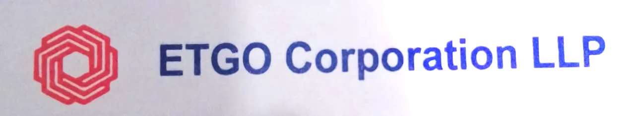 15% off at ETGO Corporation