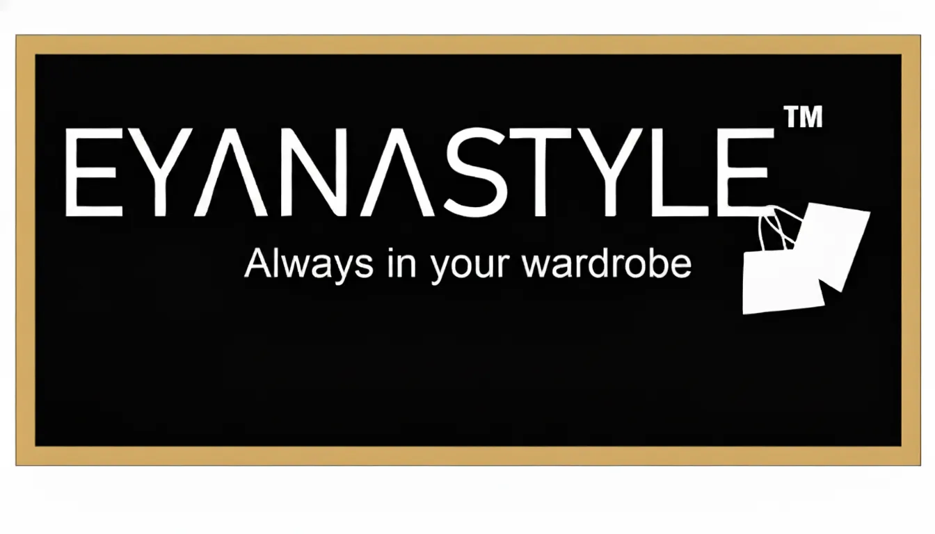 10% off at EyanaStyle-Always in your wardrobe
Minimum purchase: ₹4,000
Maximum discount: ₹500
