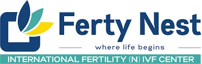 10% off at Ferty Nest Health Care