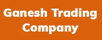 30% off at Ganesh Trading Company