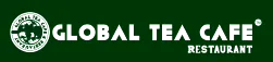 10% off at Global Tea Cafe & Restaurant