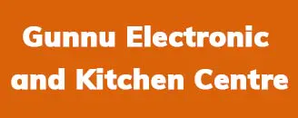 Up to 25% off at Gunnu Electronic and Kitchen Centre