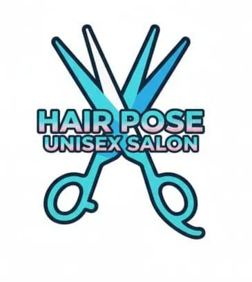 10% off at Hair Pose Unisex Salon
Minimum purchase: ₹3,000
Maximum discount: ₹500