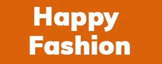 20% off at Happy Fashion