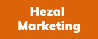 15% off at Hezal Marketing