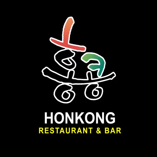 15% off at Hong Kong Restaurant & Bar