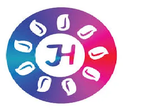 20% off at Jagdamba Handlooms