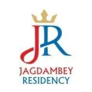 5% off at Jagdambey Residency and Service