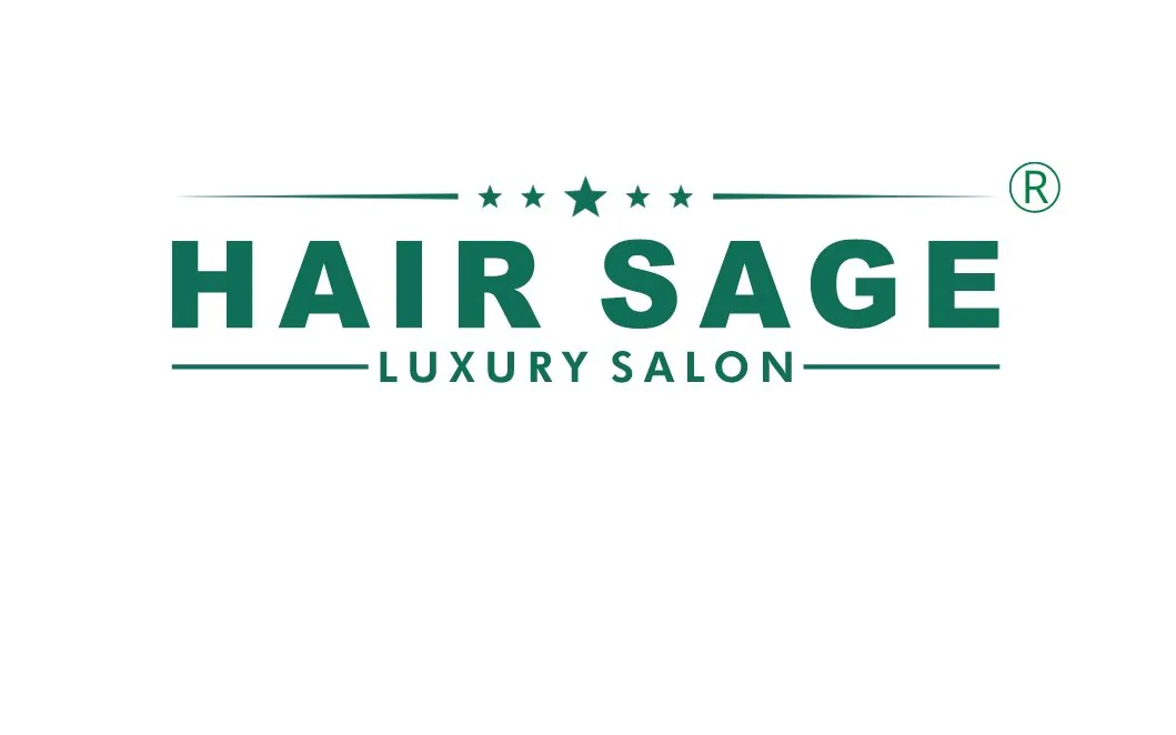 20% off at Kartikey Beauty Salon Pvt. Ltd.
Minimum purchase: ₹2,000