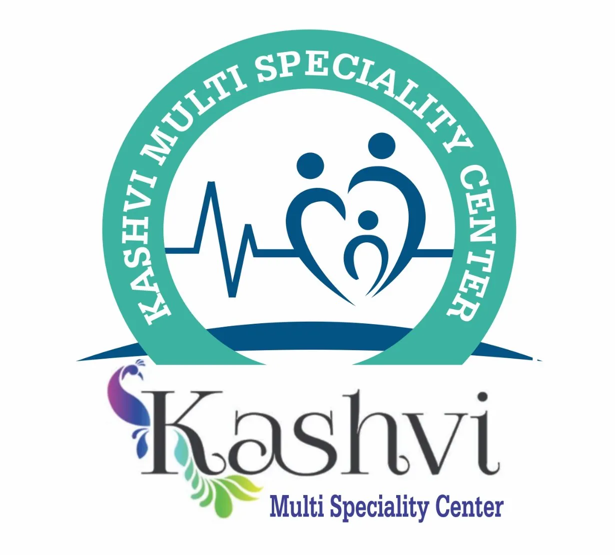 15% off at Kashvi Hospital
Applicable on OPD & lab test.