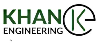 20% off at Khan Engineering & Food Processing Machine
Valid on select items.