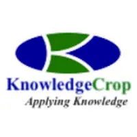 10% off at KnowledgeCrop Consulting Pvt. Ltd.