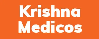 15% off at Krishna Medicos