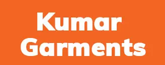 20% off at Kumar Garments