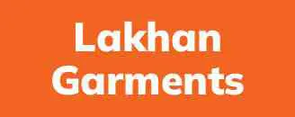 20% off at Lakhan Garments