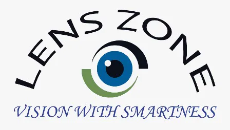 10% off at Lens Zone Optical