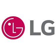 Up to ₹50,000 off at LG