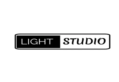 25% off at Light Studio