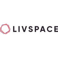 Up to 35% off at Livspace
Minimum purchase: ₹3,00,000