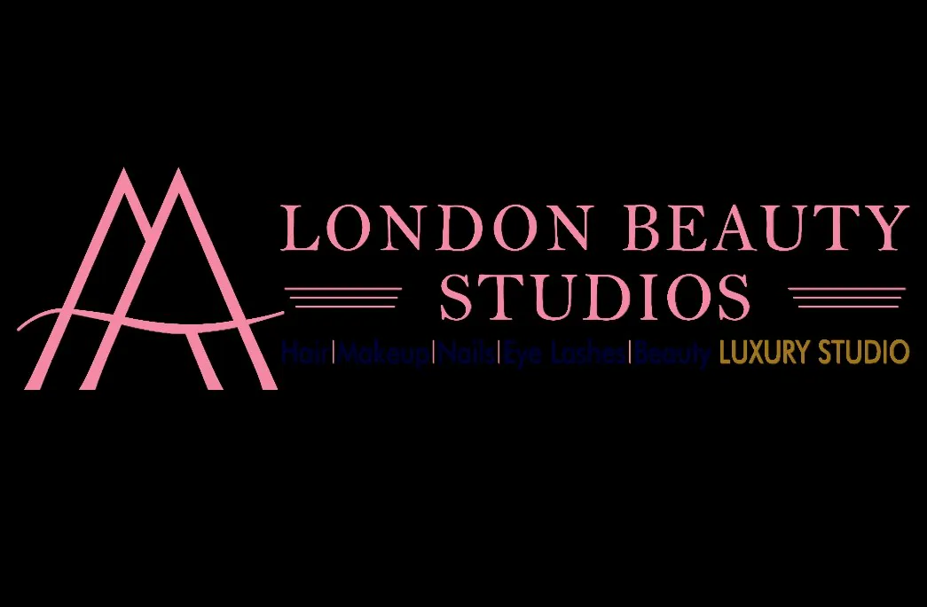 20% off at London Beauty Studios