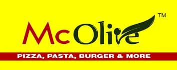 15% off at Mac Olive