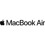 Up to ₹10,000 instant cashback on MacBook Air