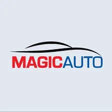 Up to 20% off at Magic Auto Pvt. Ltd.
