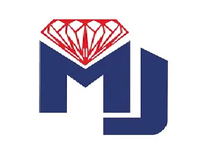 Up to 20% off at Malhotra Jewels Pvt. Ltd.
Applicable only on making charges.