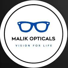 20% off at Malik Opticals