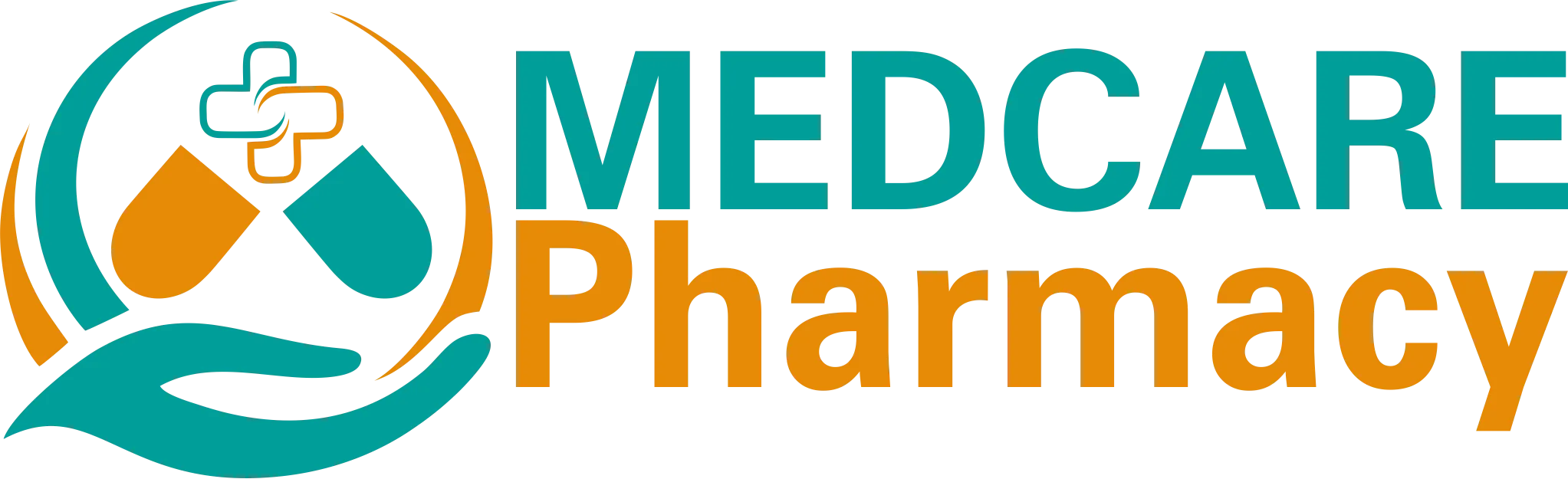 15% off at Medcare Pharmacy