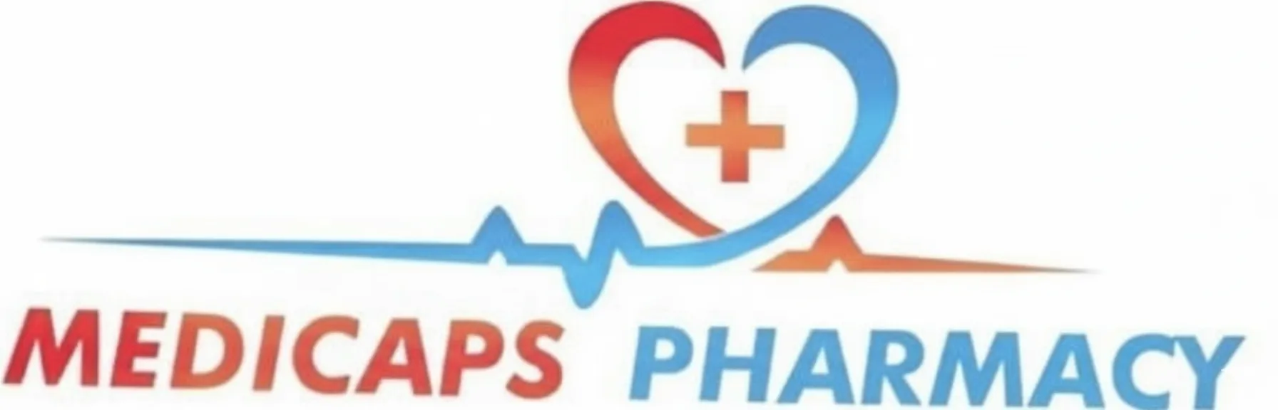 10% off at Medicaps Pharmacy