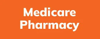 10% off at Medicare Pharmacy
Valid on medicines.