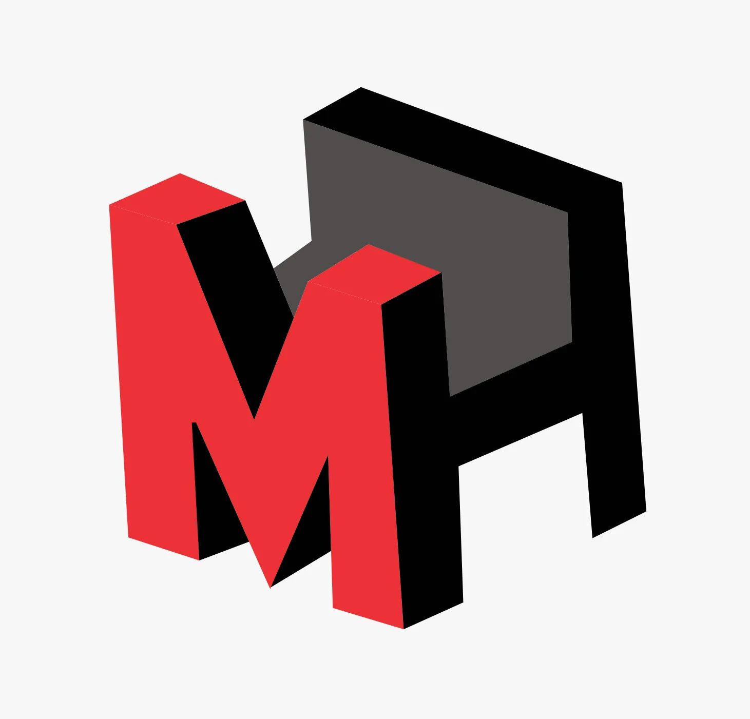 15% off at Mobile House
Valid on Mobile accessories.