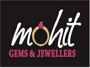 30% off at Mohit Gems & Jewellers
Applicable only on making charges of Diamond jewellery.
