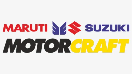 Up to 20% off at Motocraft Sales Pvt. Ltd.