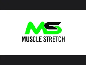10% off at Muscle Stretch-Sports Injuries & Pain Clinic