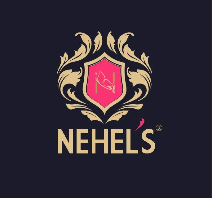 Additional 5% off at Nehels
Minimum purchase: ₹25,000