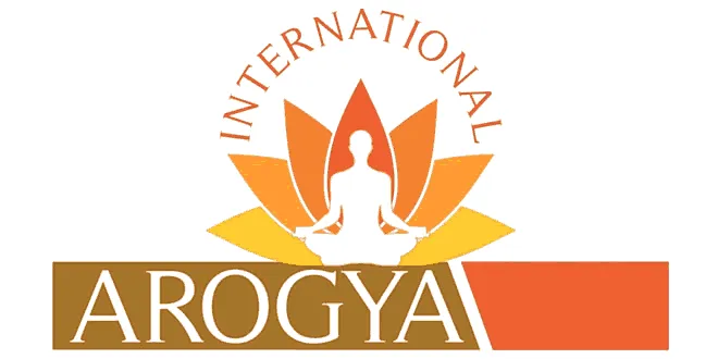 10% off at New Arogya Pharmacy