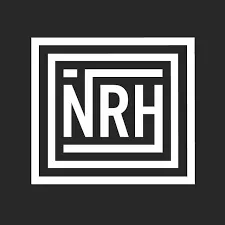 Additional 5% off at New Rhythm House
Minimum purchase: ₹50,000