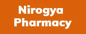 Up to 16% off at Nirogya Pharmacy
Valid on select items.