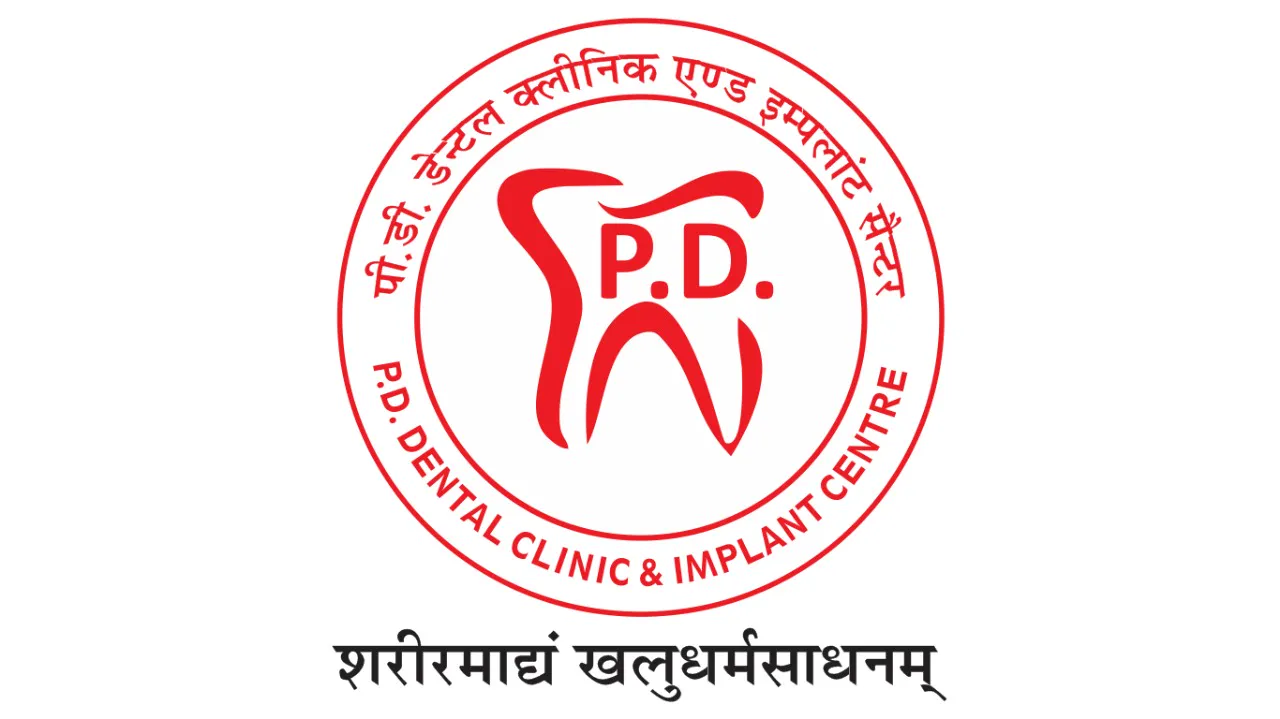 10% off at PD Dental Clinic