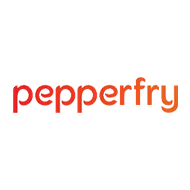 Up to ₹3,500 off at Pepperfry
Minimum purchase: ₹25,000