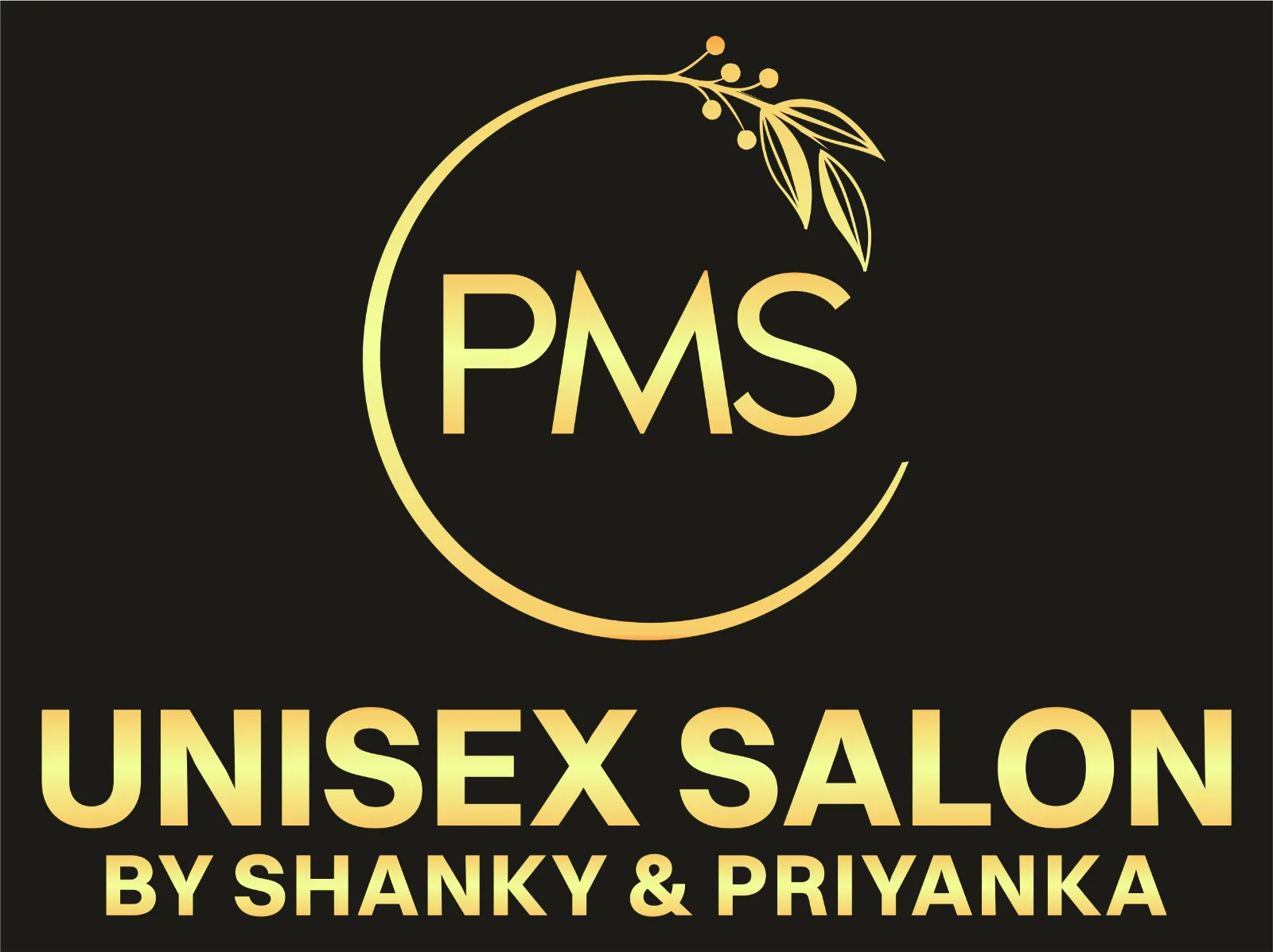 10% off at PMS Unisex Salon
Minimum purchase: ₹4,000
Maximum discount: ₹500