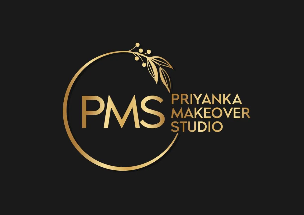 20% off at Priyanka Makeover Studio