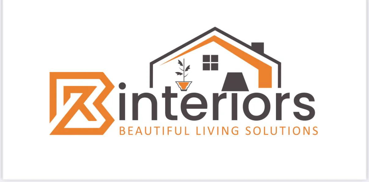 10% off at R B Interiors
Minimum purchase: ₹20,000